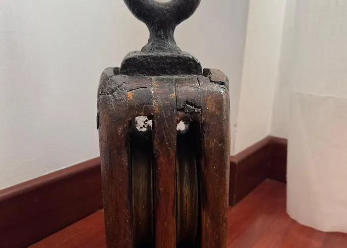 Casa Aquamarina Appartement Lido de Venise