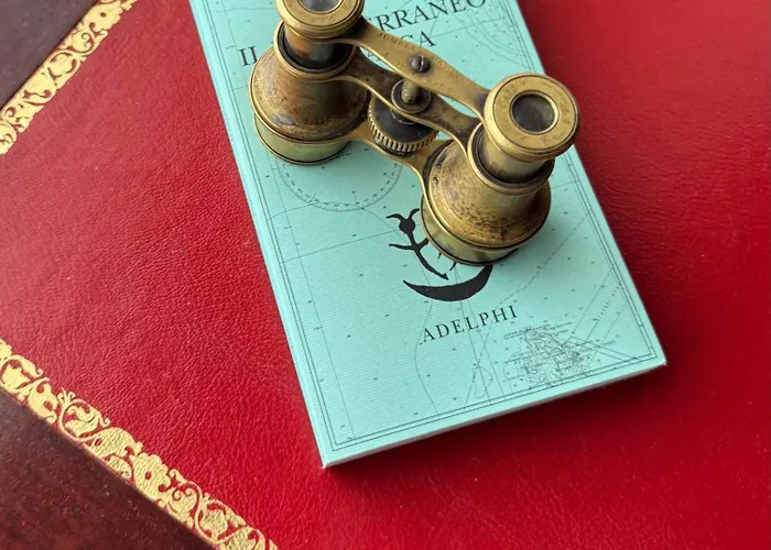 Apartamento Casa Aquamarina Lido de Venecia